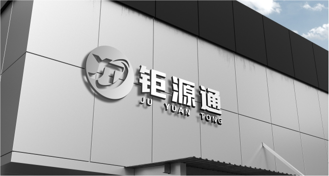 面粉加工機(jī)械新型脫皮制粉工藝的優(yōu)勢(shì)